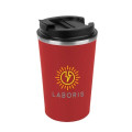 13 Oz. Luca Stainless Steel Tumbler