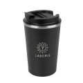 13 Oz. Luca Stainless Steel Tumbler
