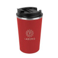 13 Oz. Luca Stainless Steel Tumbler