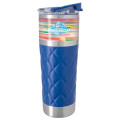 Glory Tumbler - 21 oz.