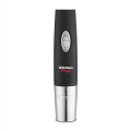Cuisinart® Cordless Wine Opener