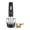 Cuisinart® Cordless Wine Opener