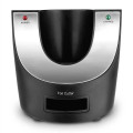 Cuisinart® Cordless Wine Opener