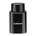 Cuisinart® Cordless Wine Opener