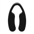 Cuisinart® Cordless Wine Opener