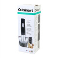 Cuisinart® Cordless Wine Opener