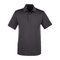 Mens Corporate Playoff Polo