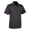 Mens Corporate Playoff Polo