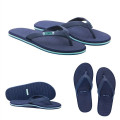 Hari Mari Women's Dunes Flip Flops