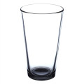 16 oz. Pint Glasses