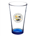 16 oz. Pint Glasses