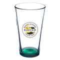 16 oz. Pint Glasses