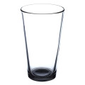 16 oz. Pint Glasses