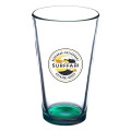 16 oz. Pint Glasses