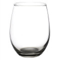 15 oz. Stemless Wine Glasses