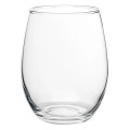 15 oz. Stemless Wine Glasses