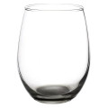 15 oz. Stemless Wine Glasses