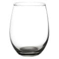 15 oz. Stemless Wine Glasses