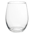 15 oz. Stemless Wine Glasses