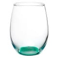 15 oz. Stemless Wine Glasses