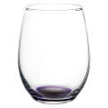 15 oz. Stemless Wine Glasses