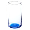 16 oz. ARC Can Shaped Beer Glasses