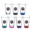 16 oz. Libbey® Pint Glasses
