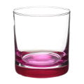 9.5 oz. Heavy Base Whiskey Glasses