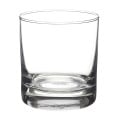 9.5 oz. Heavy Base Whiskey Glasses