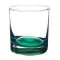 9.5 oz. Heavy Base Whiskey Glasses