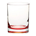 13.5 oz. Libbey ® Heavy Base Whiskey Rocks Glasses