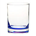 13.5 oz. Libbey ® Heavy Base Whiskey Rocks Glasses