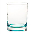 13.5 oz. Libbey ® Heavy Base Whiskey Rocks Glasses