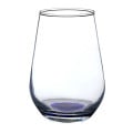 16 oz. Vaso Silicia Stemless Wine Glasses