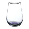 16 oz. Vaso Silicia Stemless Wine Glasses