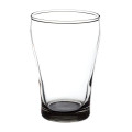 5.5 oz. Beer Tasting Glasses