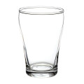 5.5 oz. Beer Tasting Glasses