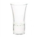 2 oz. Lord Shooter Etched Shot Glasses