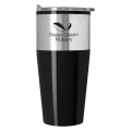 20 Oz. Sidney Stainless Steel Tumbler