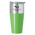 20 Oz. Sidney Stainless Steel Tumbler