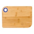 Bamboo Cutting Board