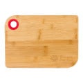 Bamboo Cutting Board