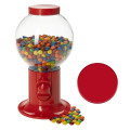 Gumball Machine