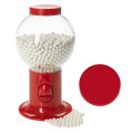 Gumball Machine