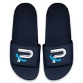 ISlide Motto Slides
