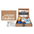 For Goodness Bakes - Baking Gourmet Kit