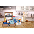 For Goodness Bakes - Baking Gourmet Kit