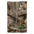 Realtree Dye Sublimated Rally Towel