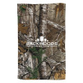 Realtree Dye Sublimated Rally Towel