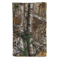 Realtree Dye Sublimated Rally Towel